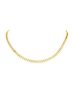 Eternal Gold Harmony