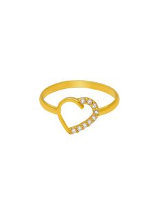 Enchantment Love Knot