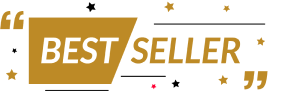 Bestseller